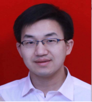 Hai Liu