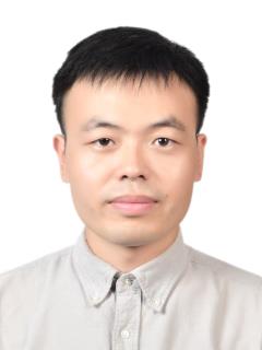 Dong-Xing Guan