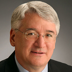 Joshua J. Jacobs