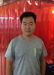Xiangtao Gong