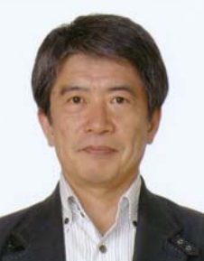 Yoshinori Moriyama