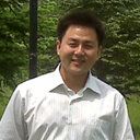 Dayong Ren