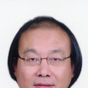 Shi-Xiong Yang