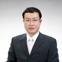 Jeongseog Oh