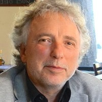 Dietrich Meier