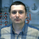 Andrey Gutnov