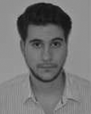 Jason Filos
