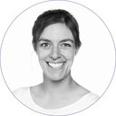 Svenja Kemmer