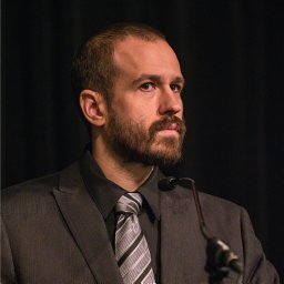 John J. Reho