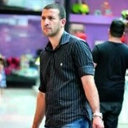 Heraldo Nunes Pitanga