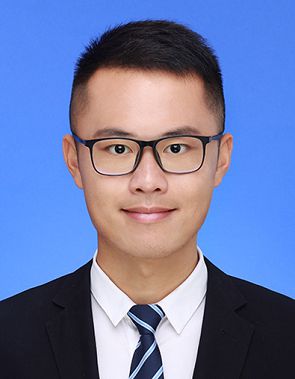 Jian Ping