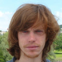 Jurgen Schoiber