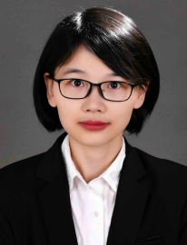 Xiao Ma