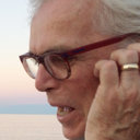 Paul McIntyre