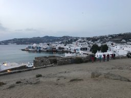 Lontos Konstantinos