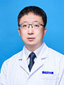 Yi Qu