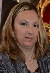 Jelena Srdic