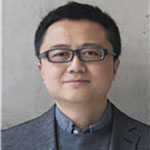 Dong Yao