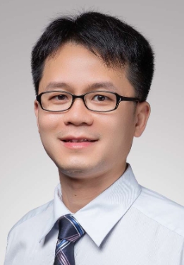 Xiao Ma
