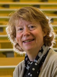 Beatrice Laurent