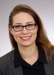 Marike Johanne Boenisch