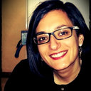 Francesca Conserva