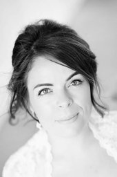 Katherine Lucy Yates