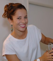 Jeunet Camille