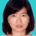 Wu Shuyu