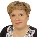 Natalia Kurhaluk