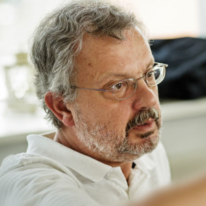 Arpad Szallasi