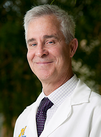 Jeffrey S Warren
