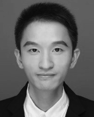 Qi Wang