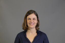 Liv Herdman
