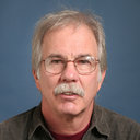 G. P. Walker