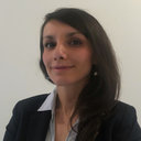 Vania Ranjbar