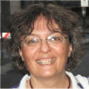 Silvia Morgutti
