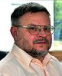 Piotr Jaranowski