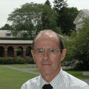 Michael Reding