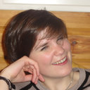 Fabienne Boeni