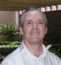Gerson Tontini
