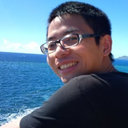 Leo Duan