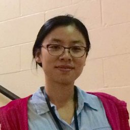 Yuqi You