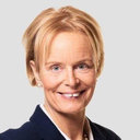 Conny Herholz