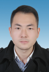 Haitao Sun