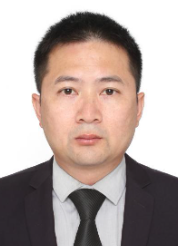 Xiaodong Rao