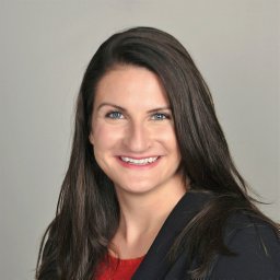 Saskia R Vos