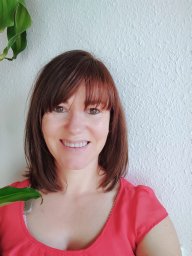 Rebekka Gerstner