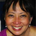 Trinh Hermanns-Le