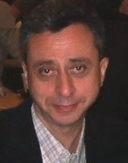 Harry Leib